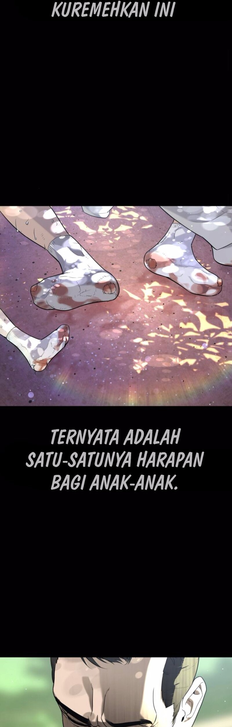 Chapter 98 - halaman 85