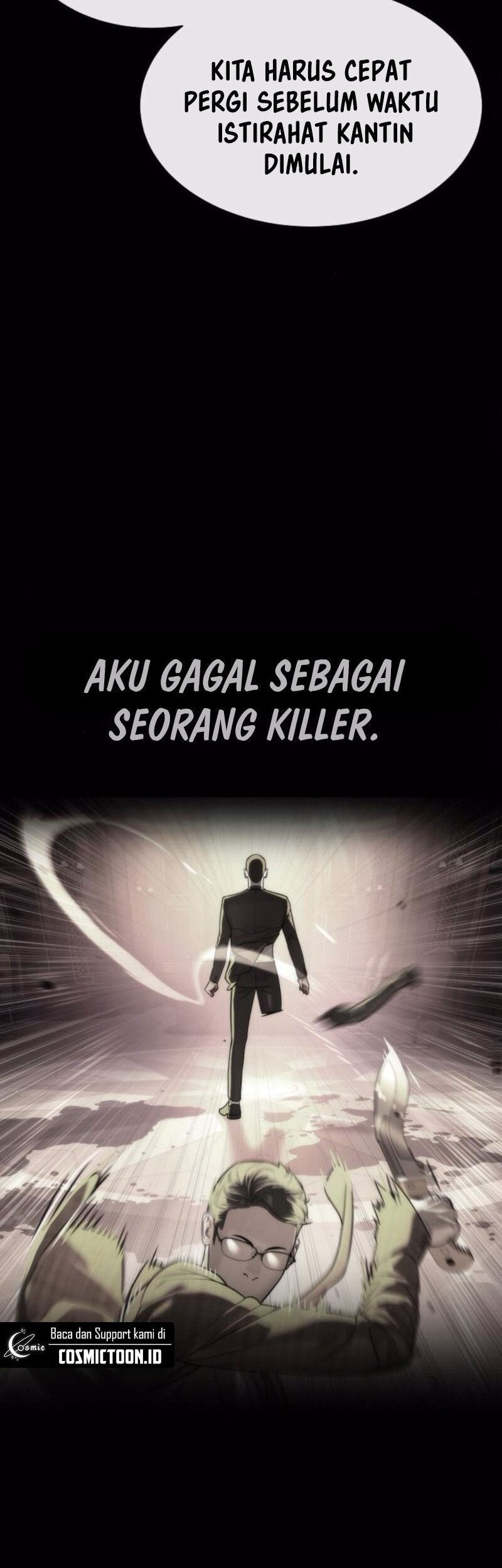 Chapter 98 - halaman 92
