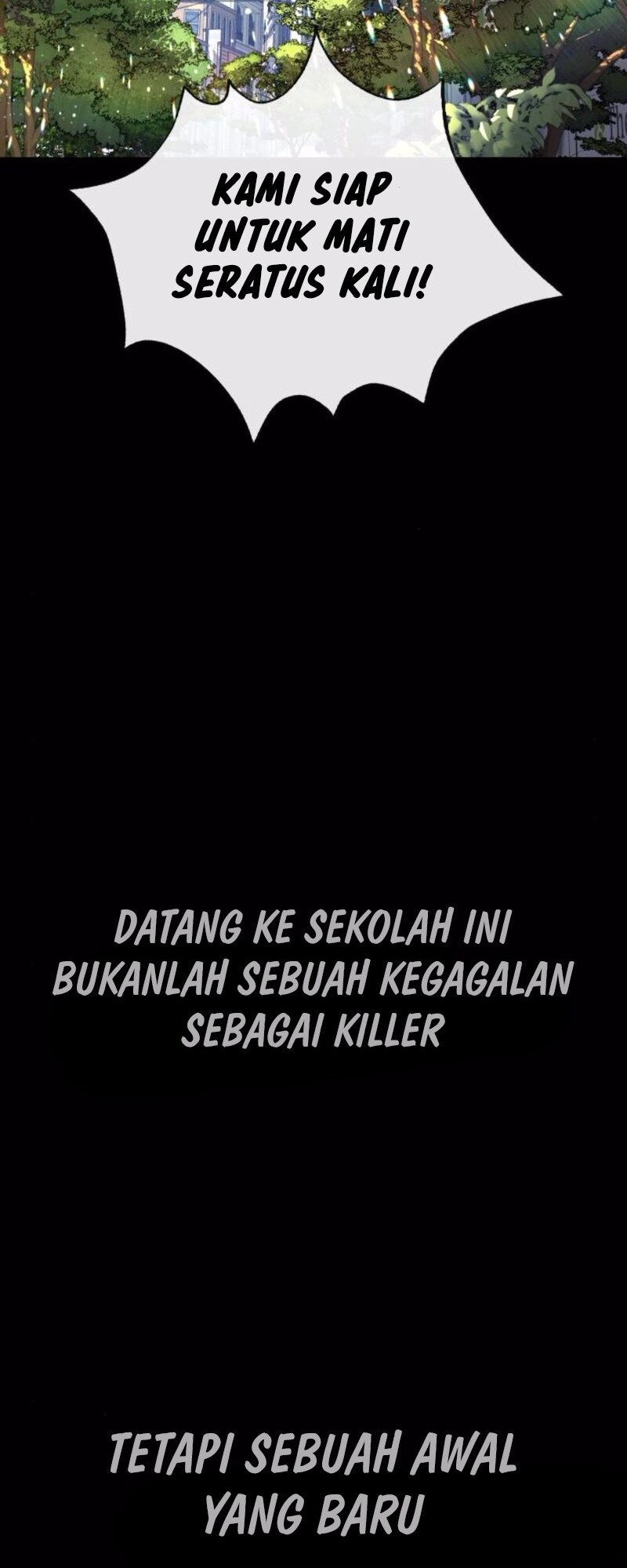 Chapter 98 - halaman 96