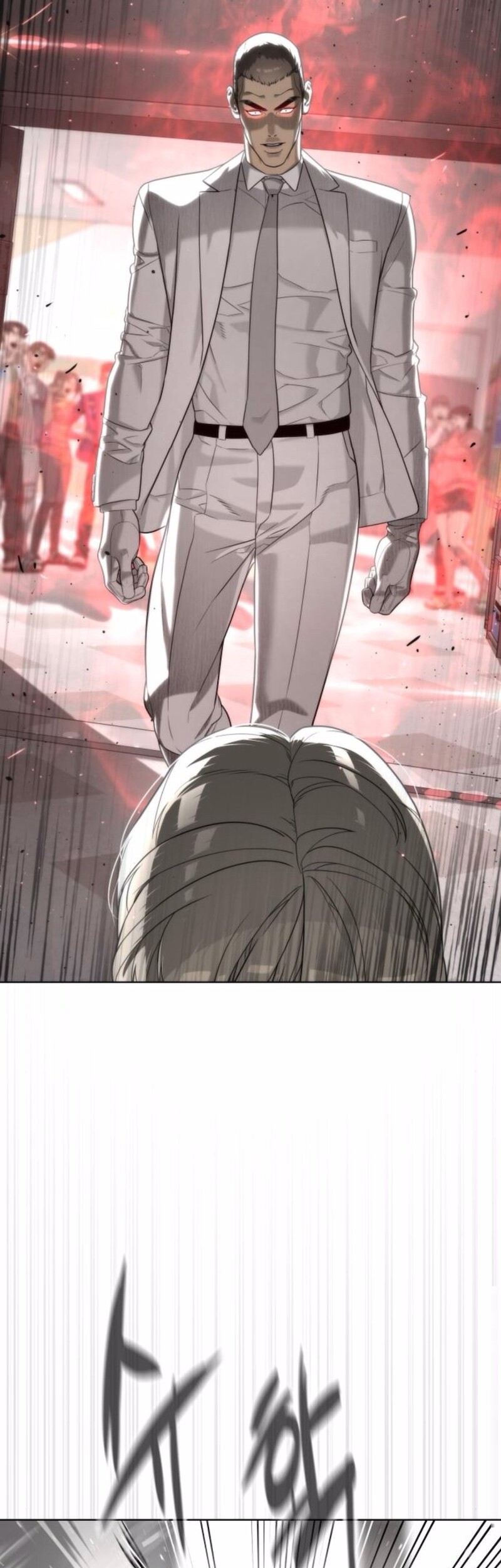 Chapter 98 - halaman 100