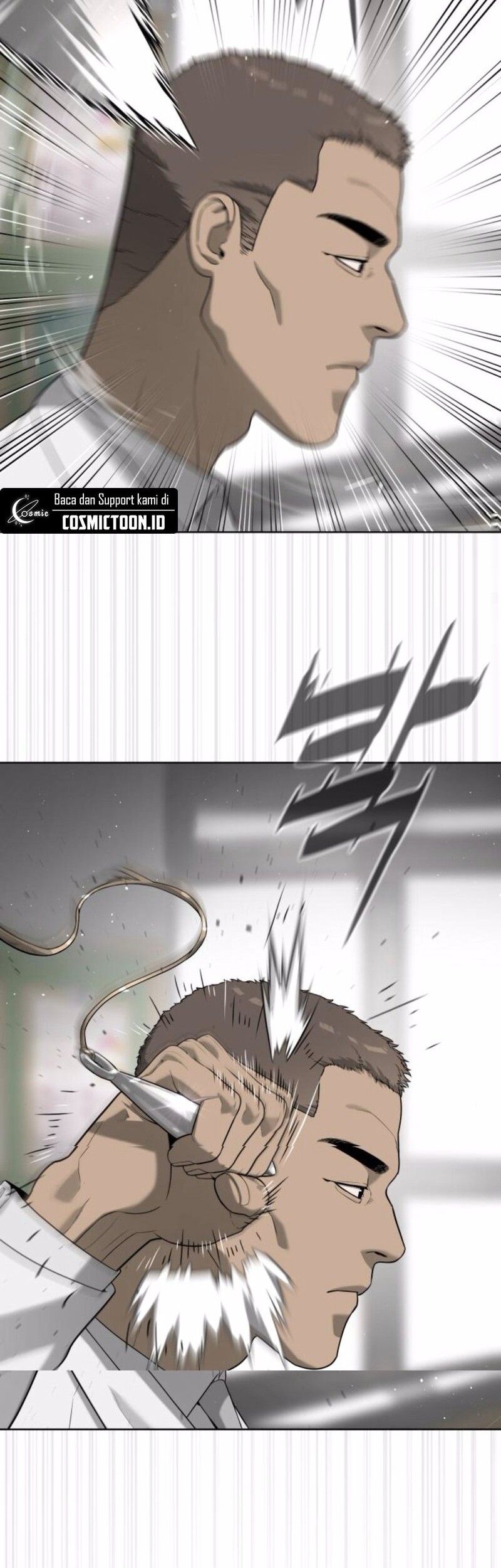 Chapter 98 - halaman 101