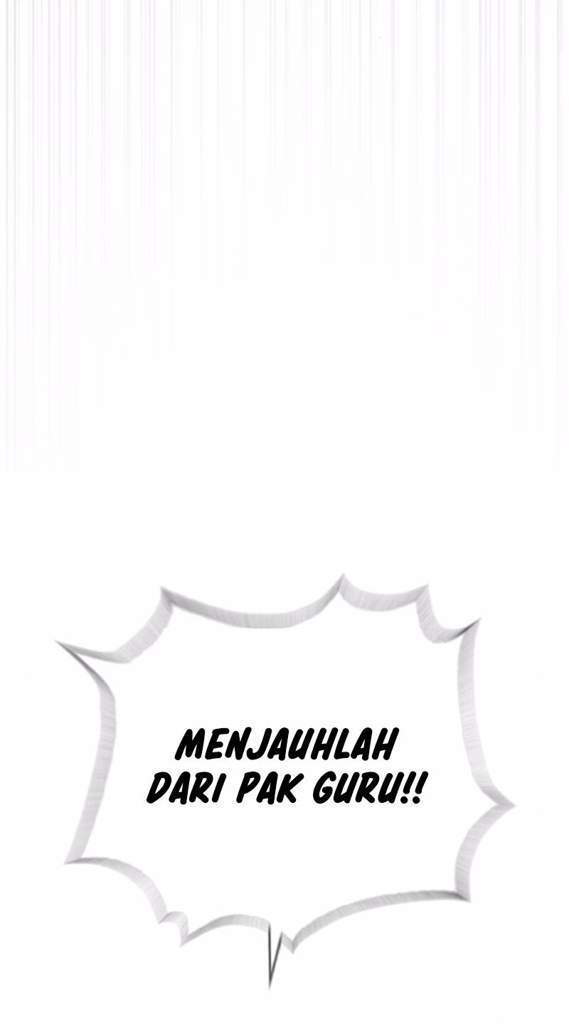 Chapter 98 - halaman 102