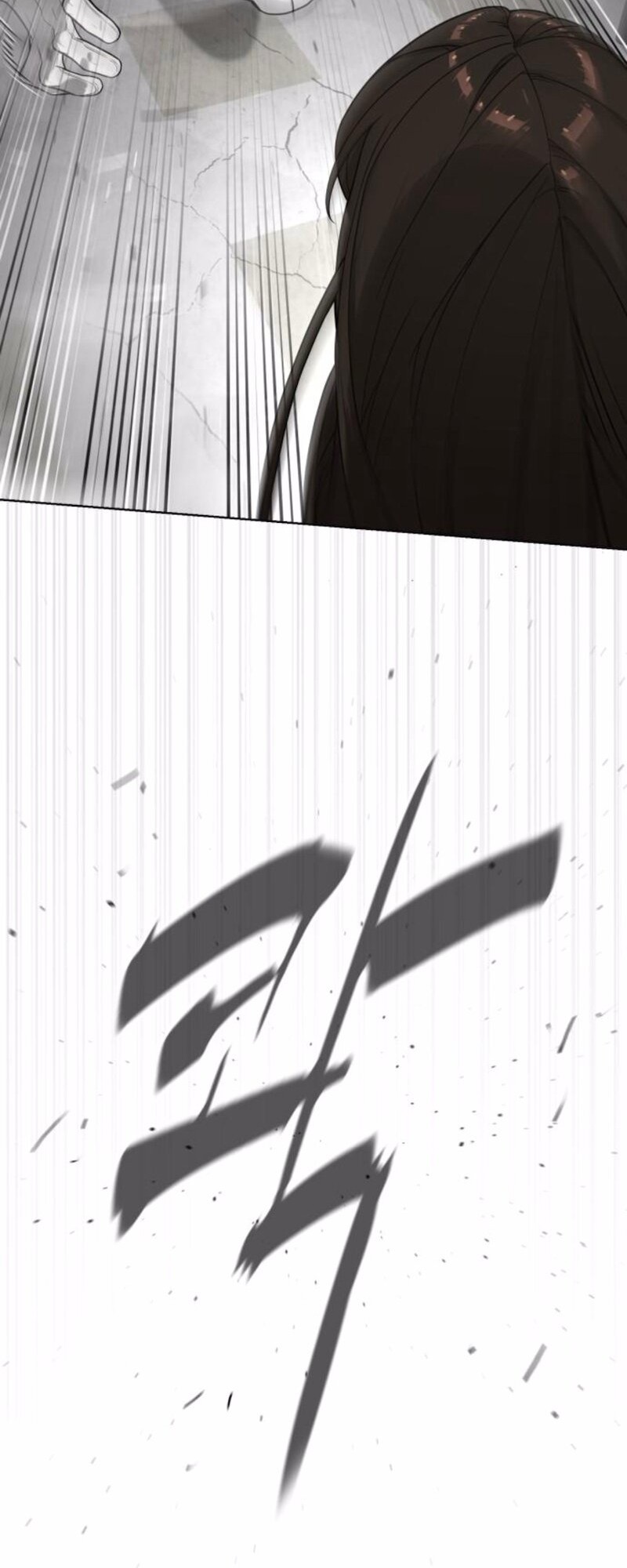 Chapter 98 - halaman 105