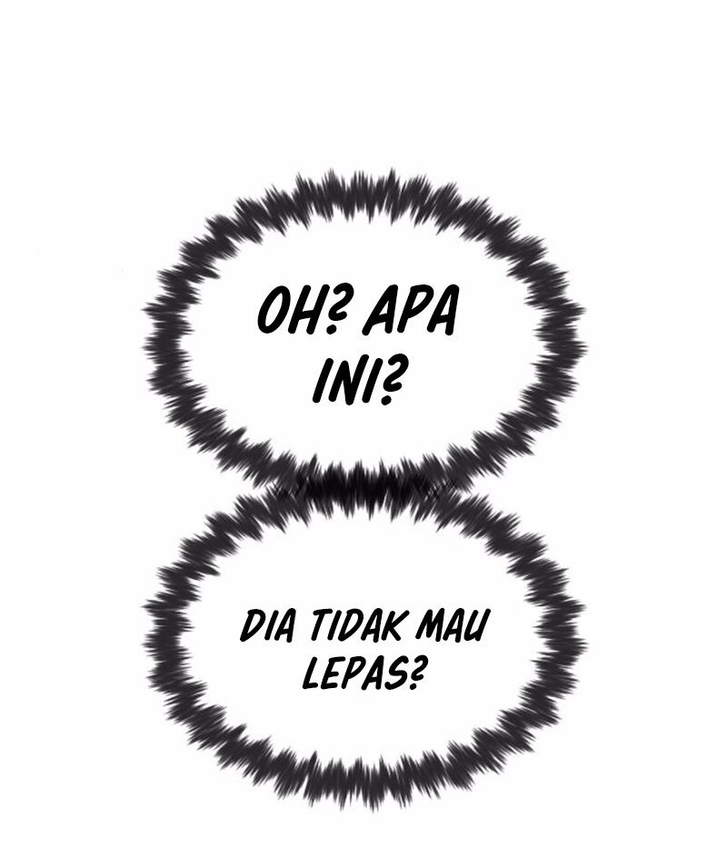 Chapter 98 - halaman 108