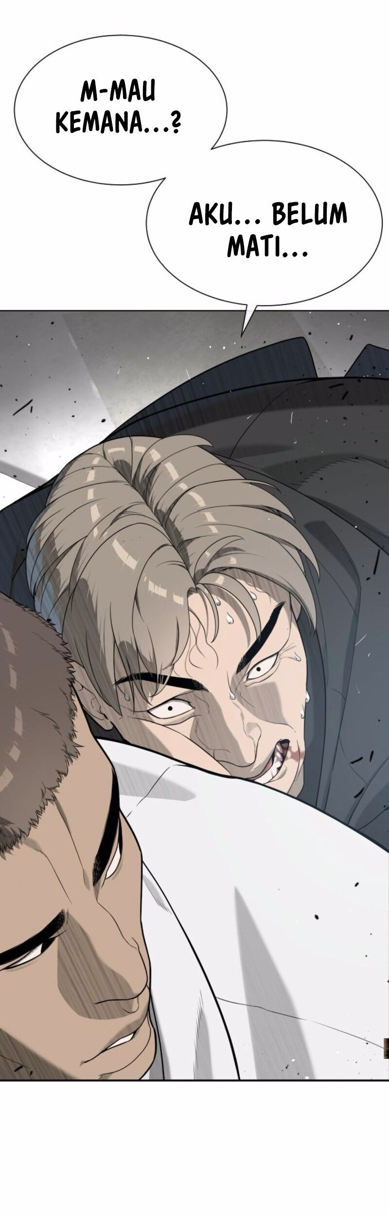 Chapter 98 - halaman 110