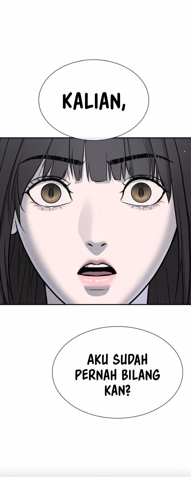 Chapter 98 - halaman 111