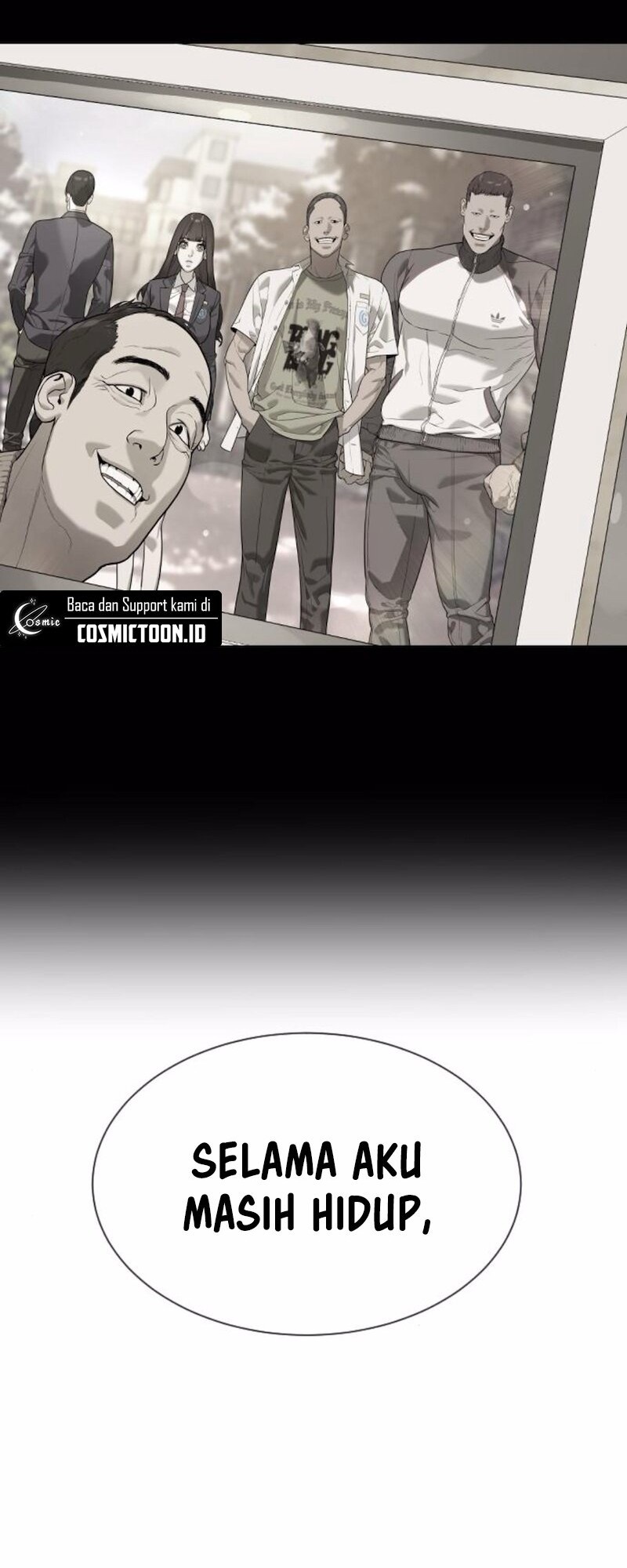 Chapter 98 - halaman 114