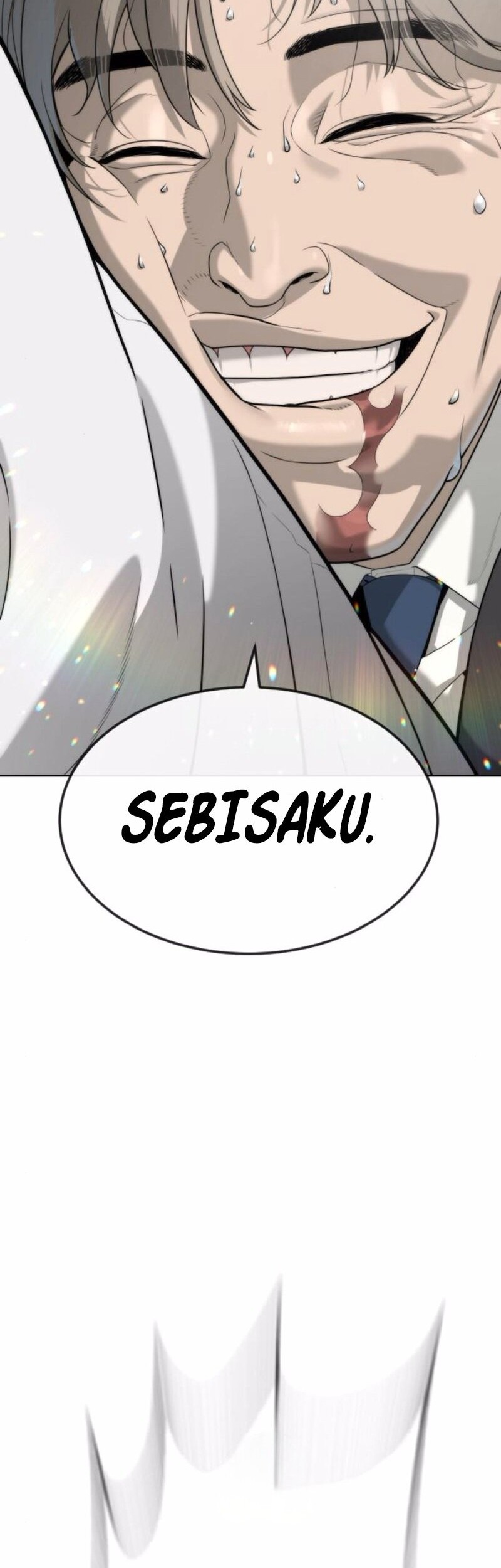 Chapter 98 - halaman 116