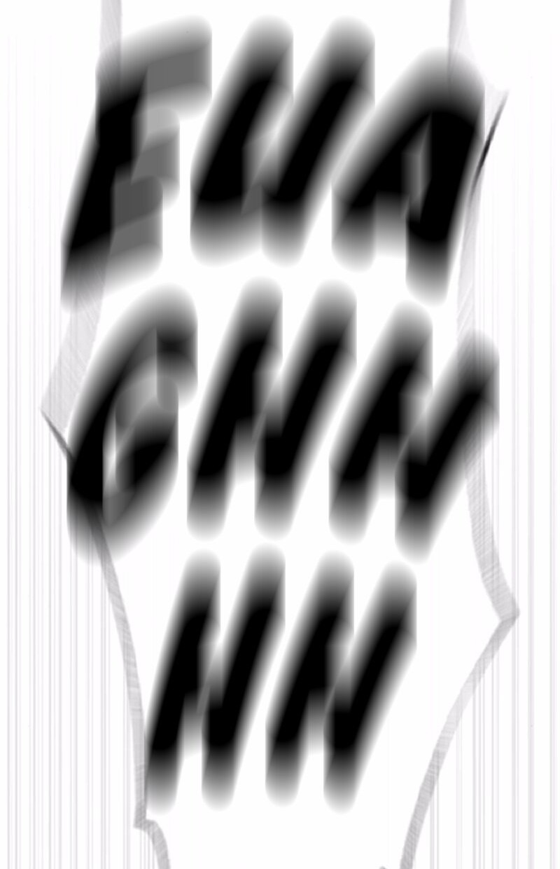 Chapter 98 - halaman 117