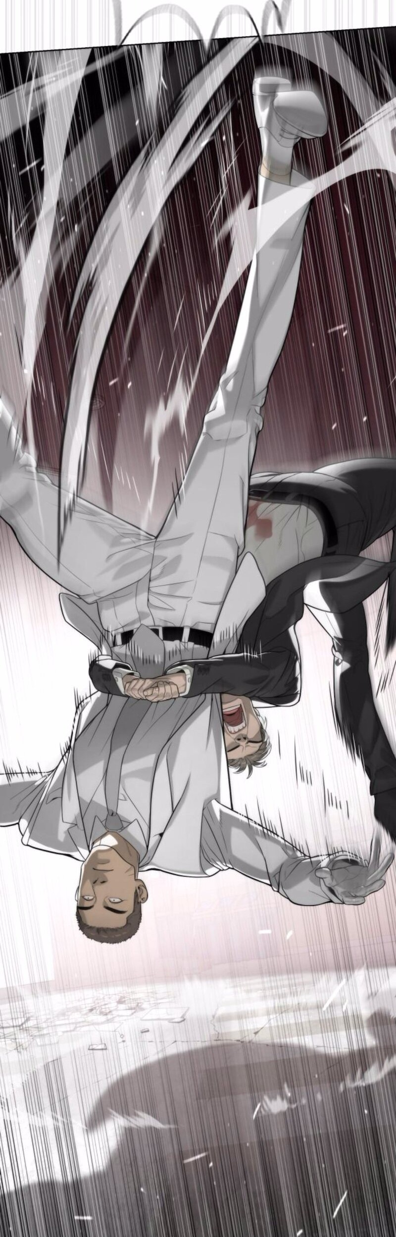 Chapter 98 - halaman 118