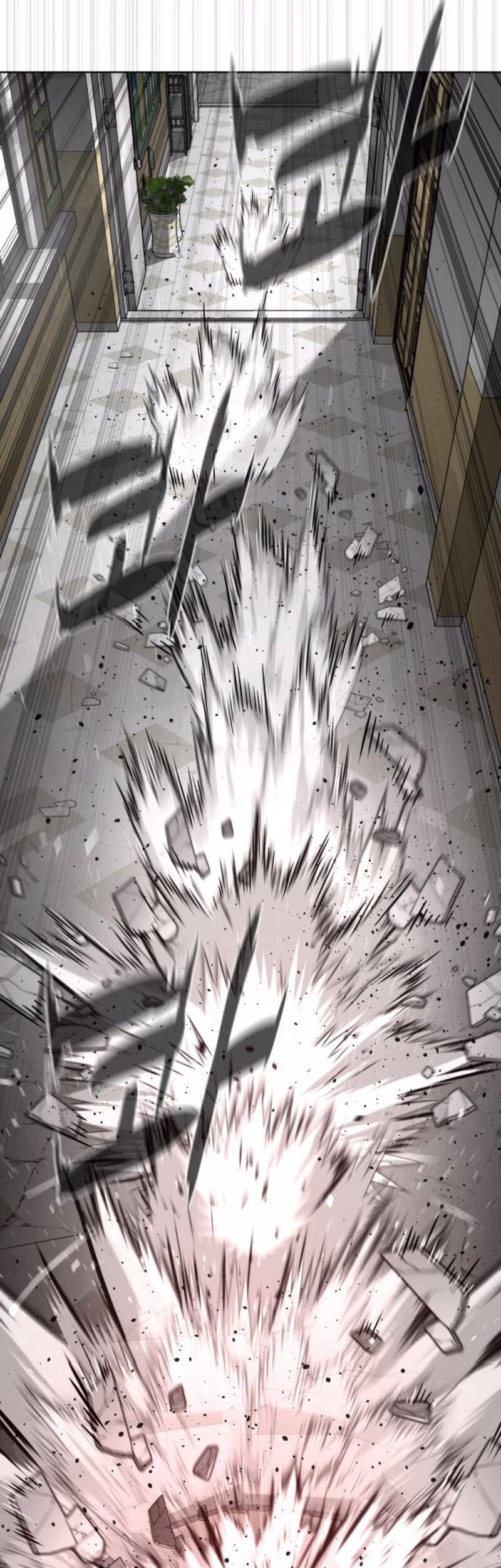 Chapter 98 - halaman 129
