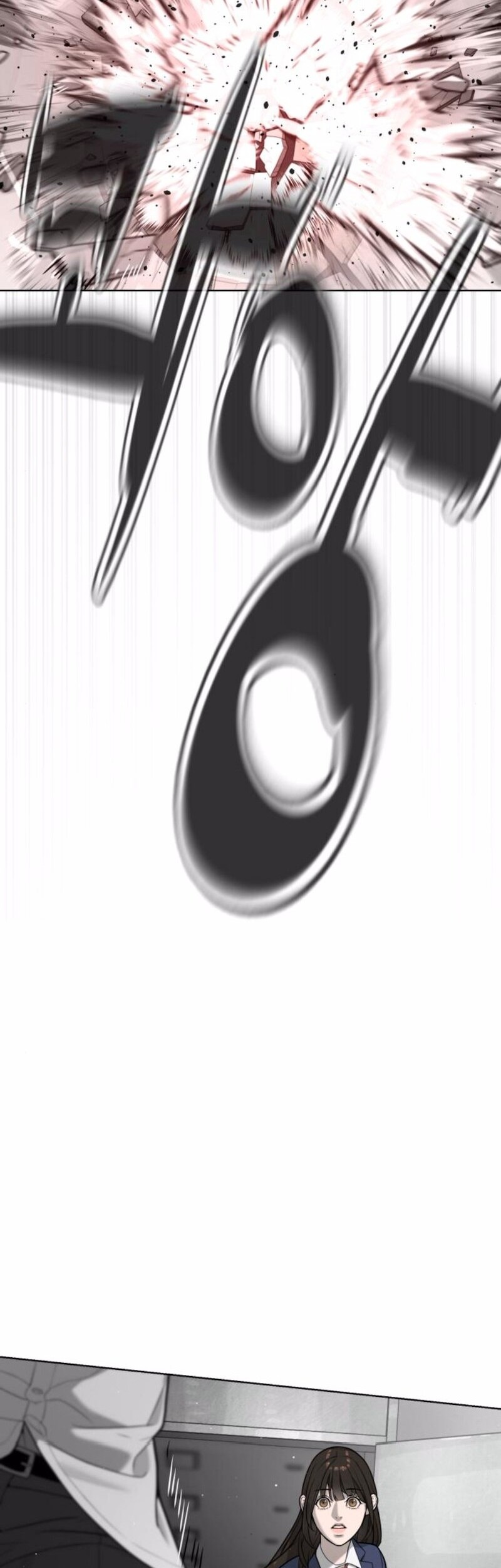 Chapter 98 - halaman 130