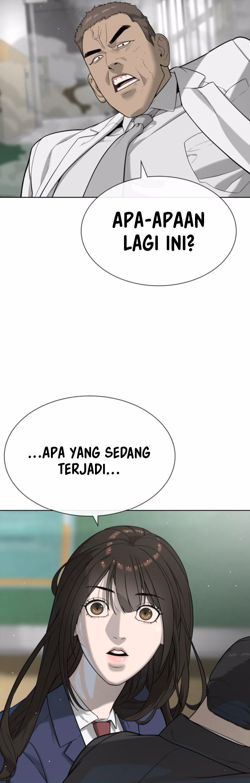 Chapter 98 - halaman 132