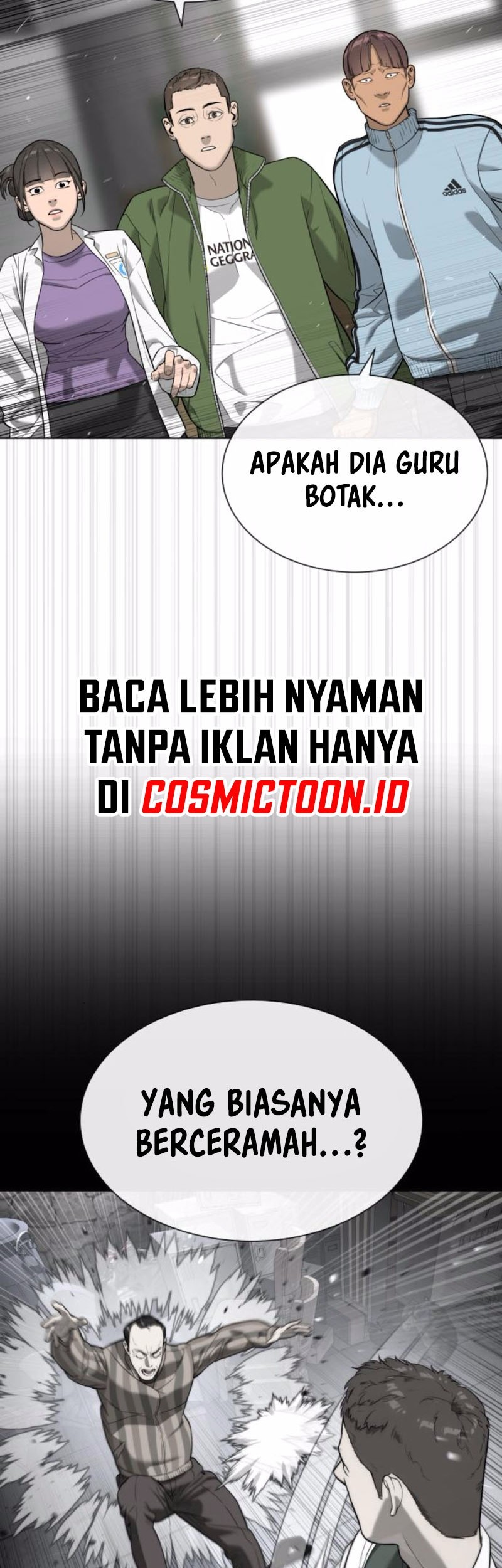 Chapter 98 - halaman 14