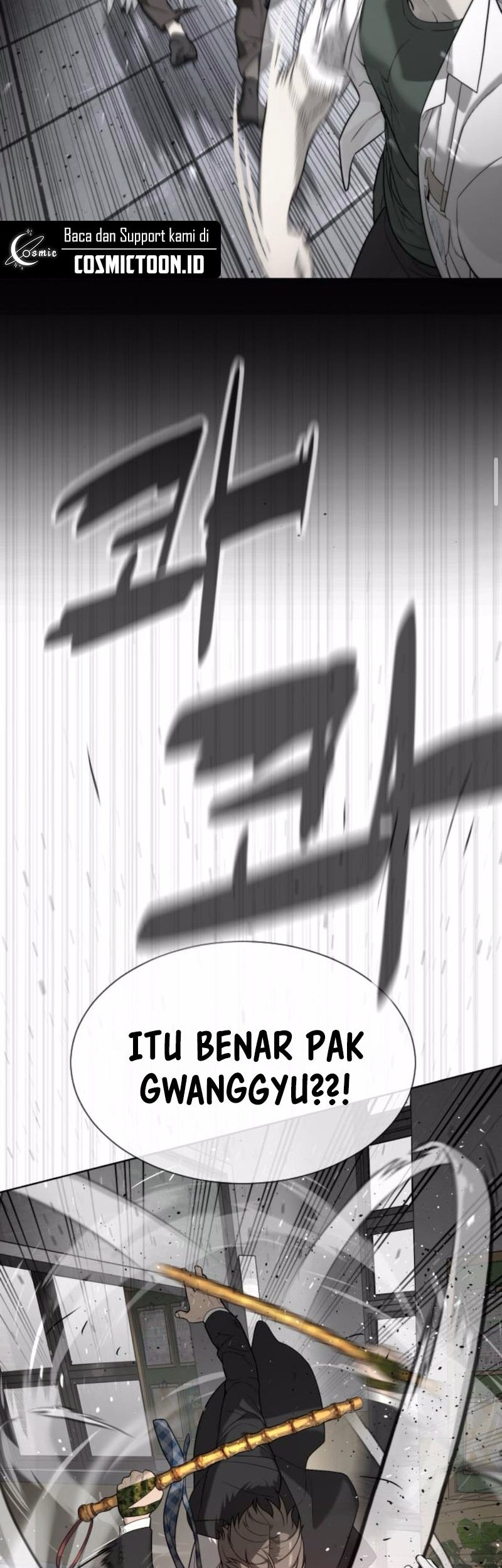 Chapter 98 - halaman 15