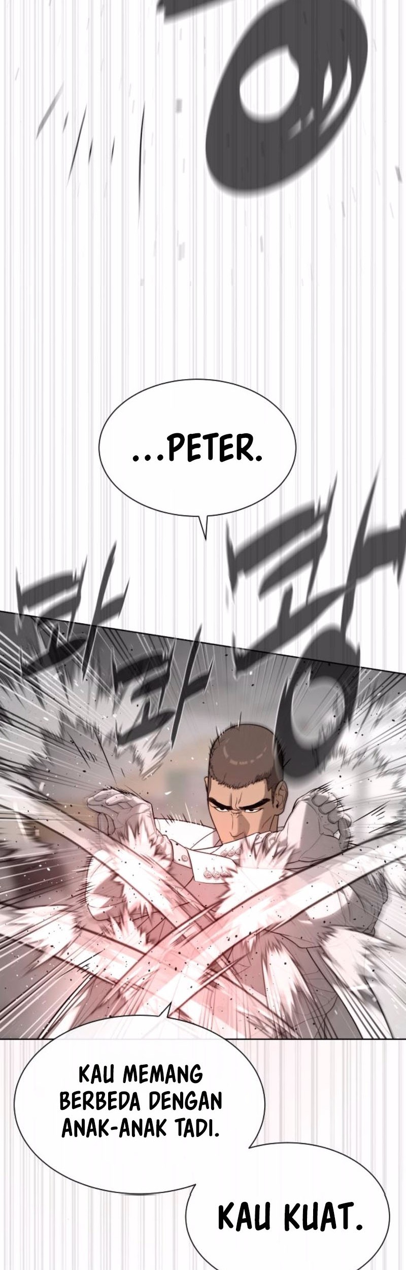 Chapter 98 - halaman 17