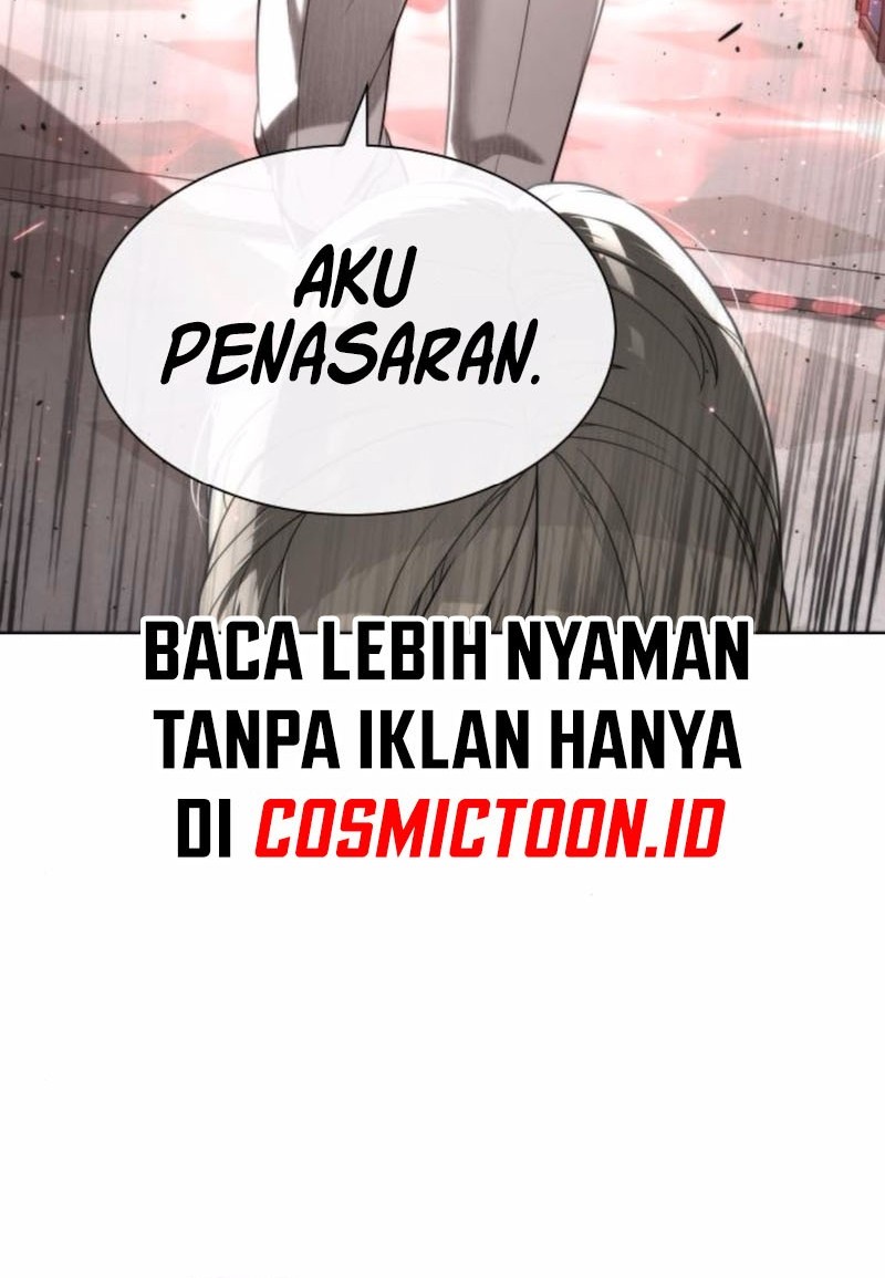 Chapter 98 - halaman 25