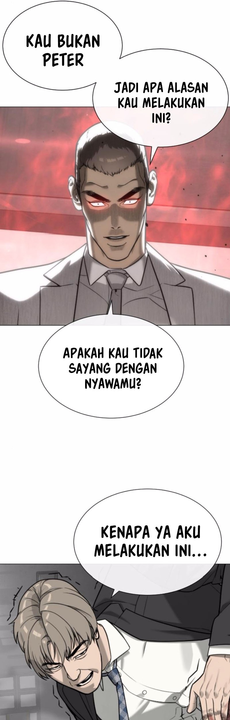 Chapter 98 - halaman 26