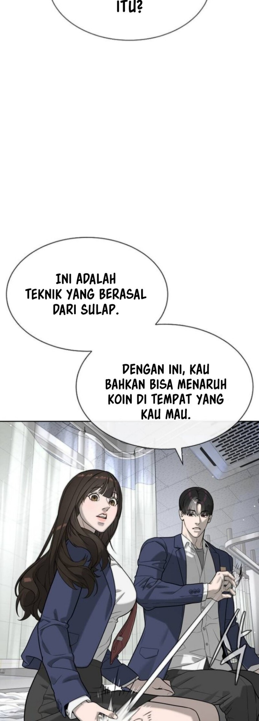 Chapter 99 - halaman 75