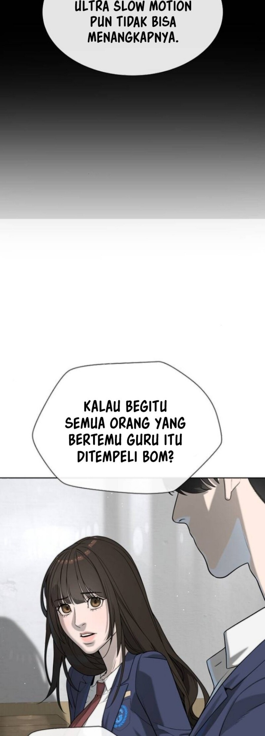Chapter 99 - halaman 78