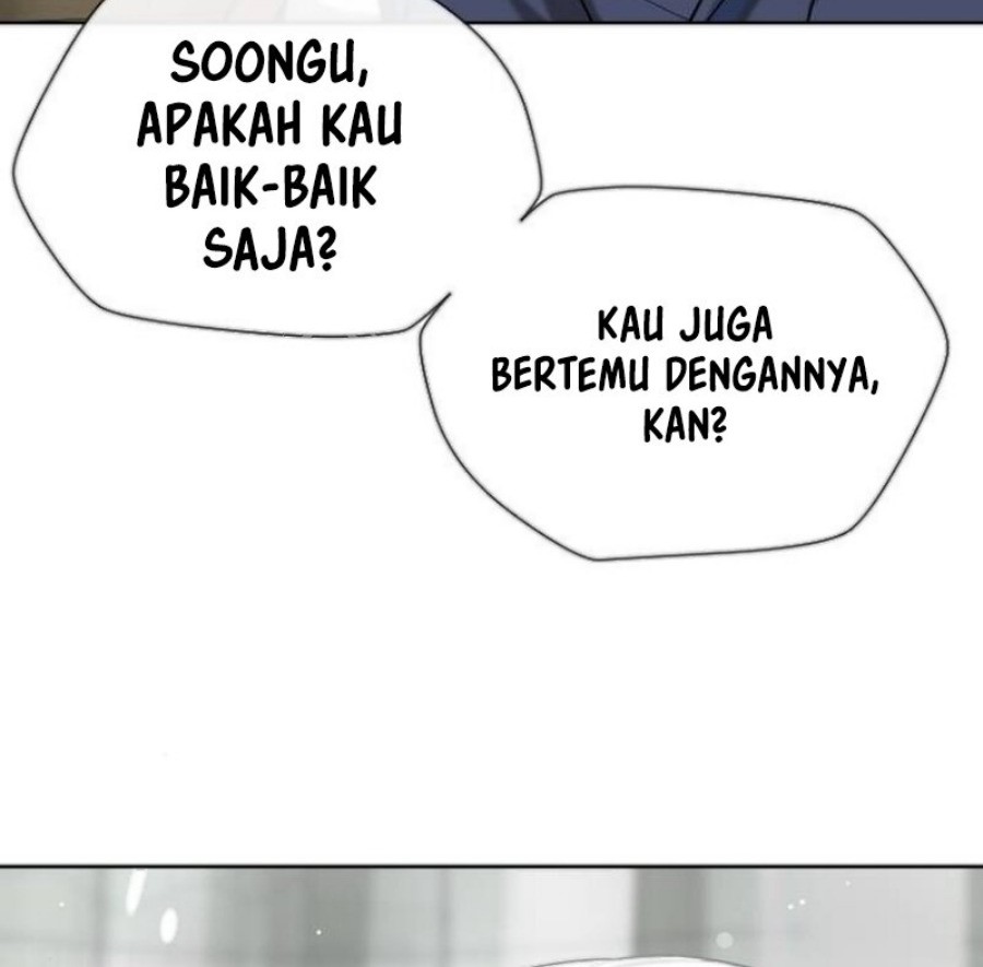 Chapter 99 - halaman 79