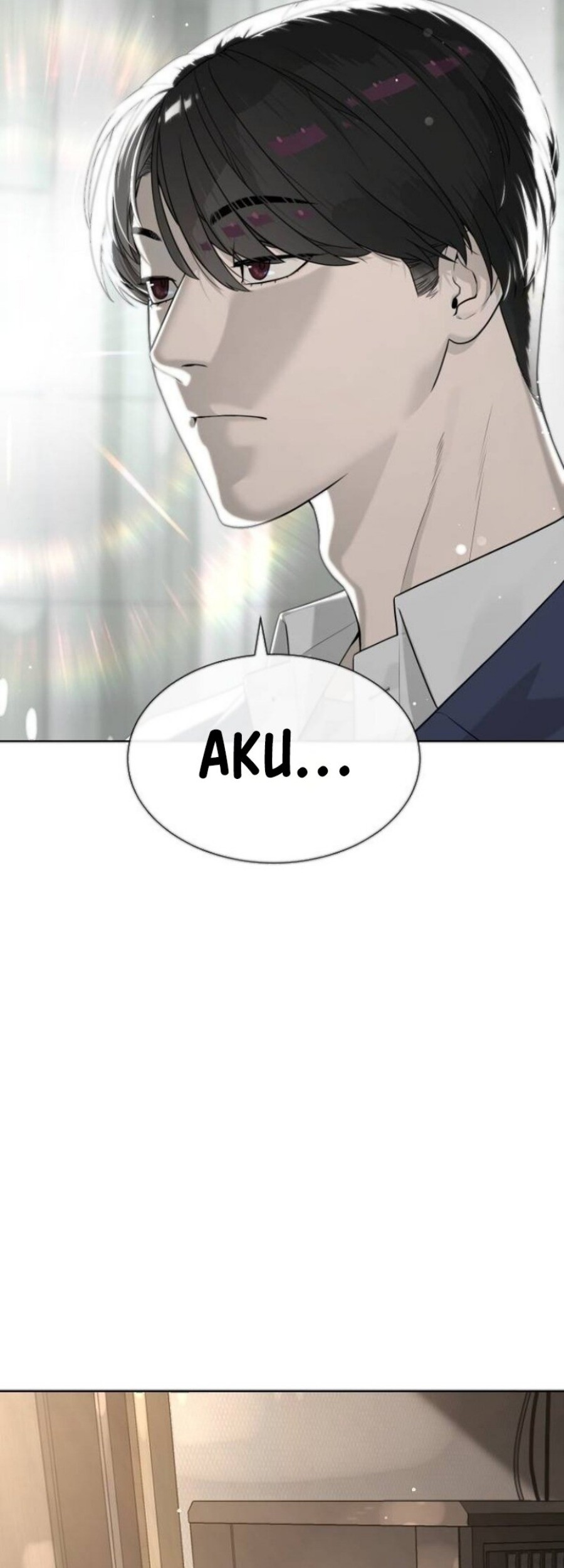 Chapter 99 - halaman 80