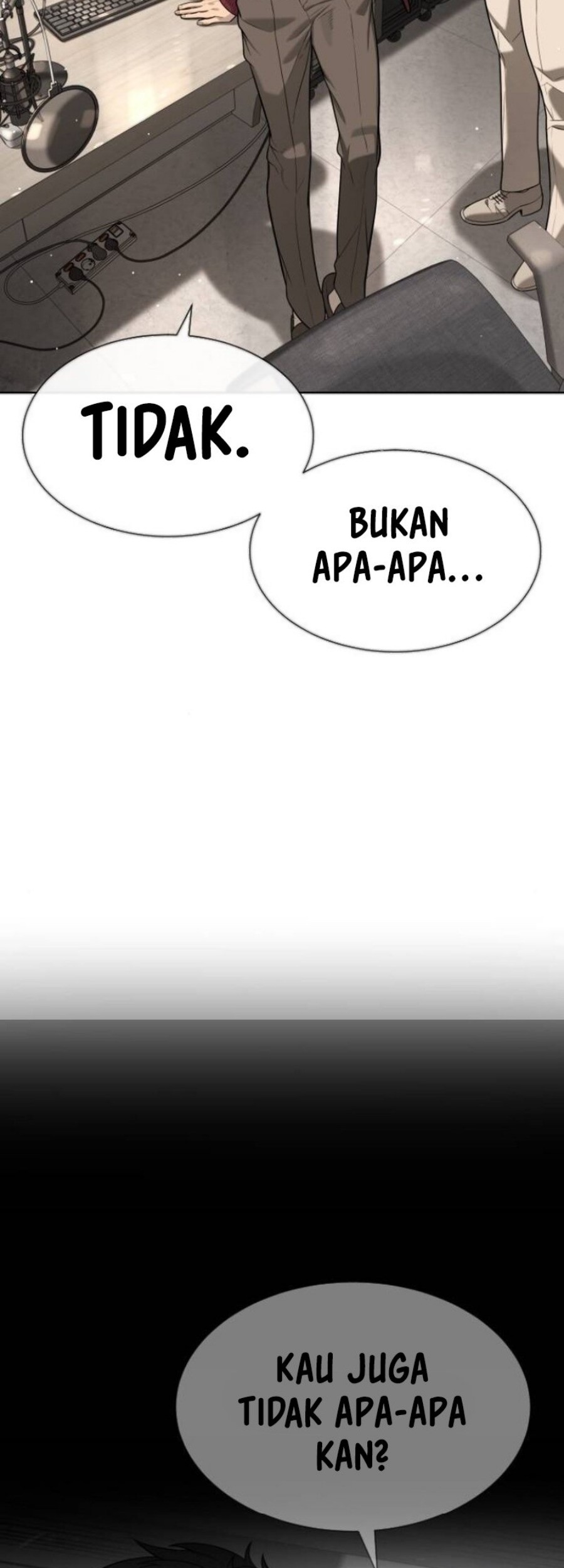 Chapter 99 - halaman 82