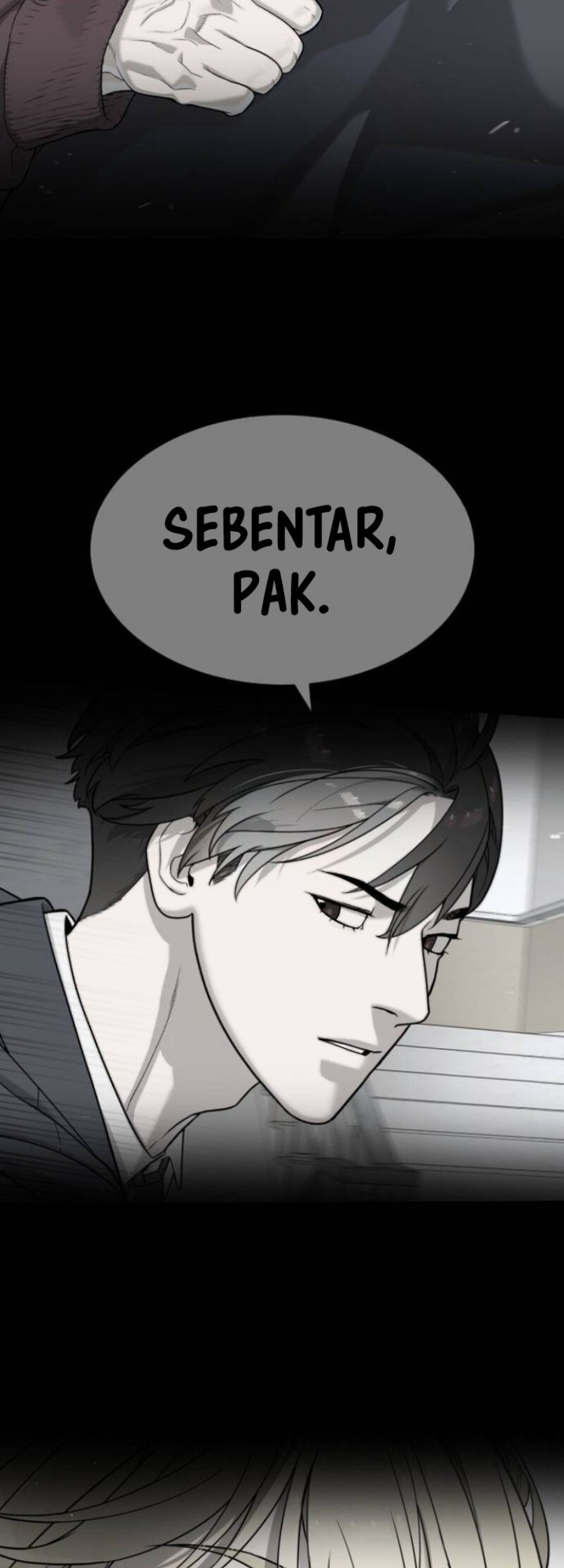 Chapter 99 - halaman 84