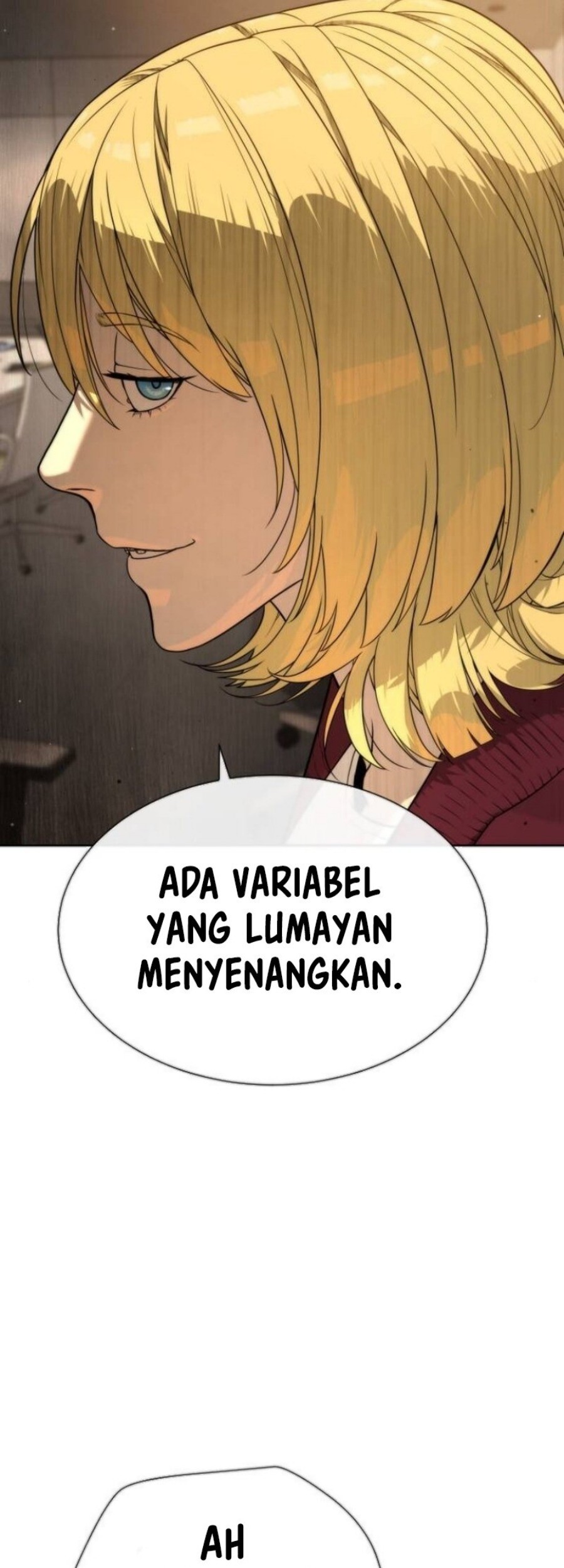 Chapter 99 - halaman 87