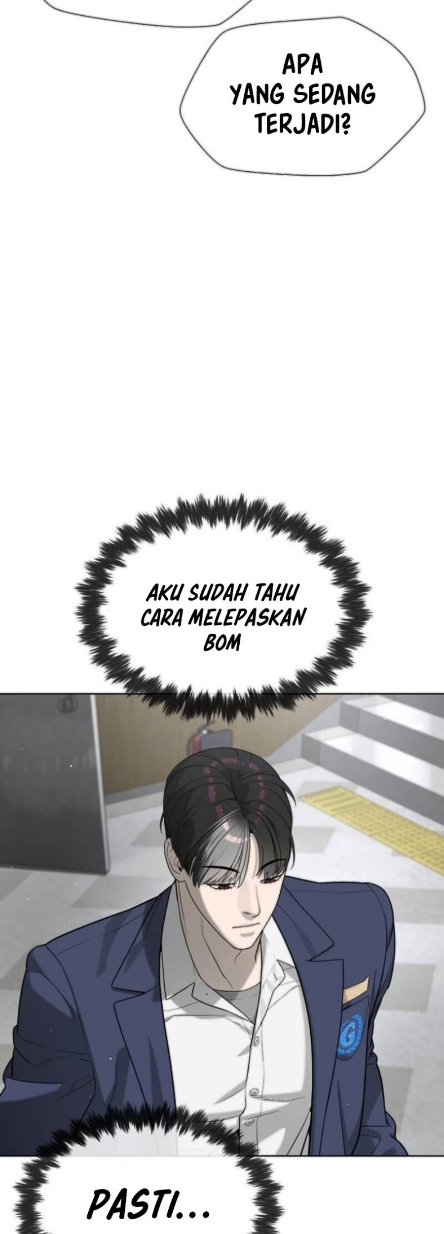 Chapter 99 - halaman 89