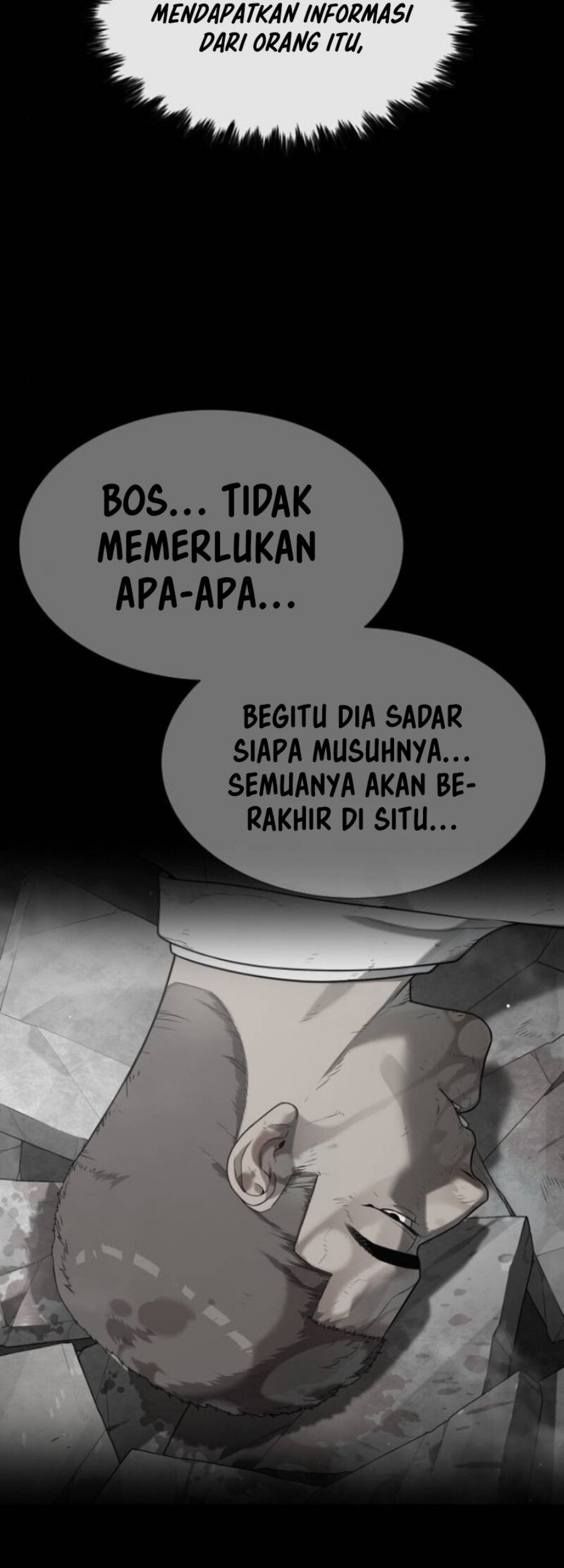 Chapter 99 - halaman 91