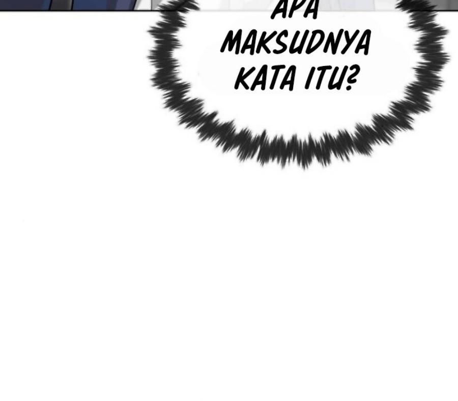 Chapter 99 - halaman 93
