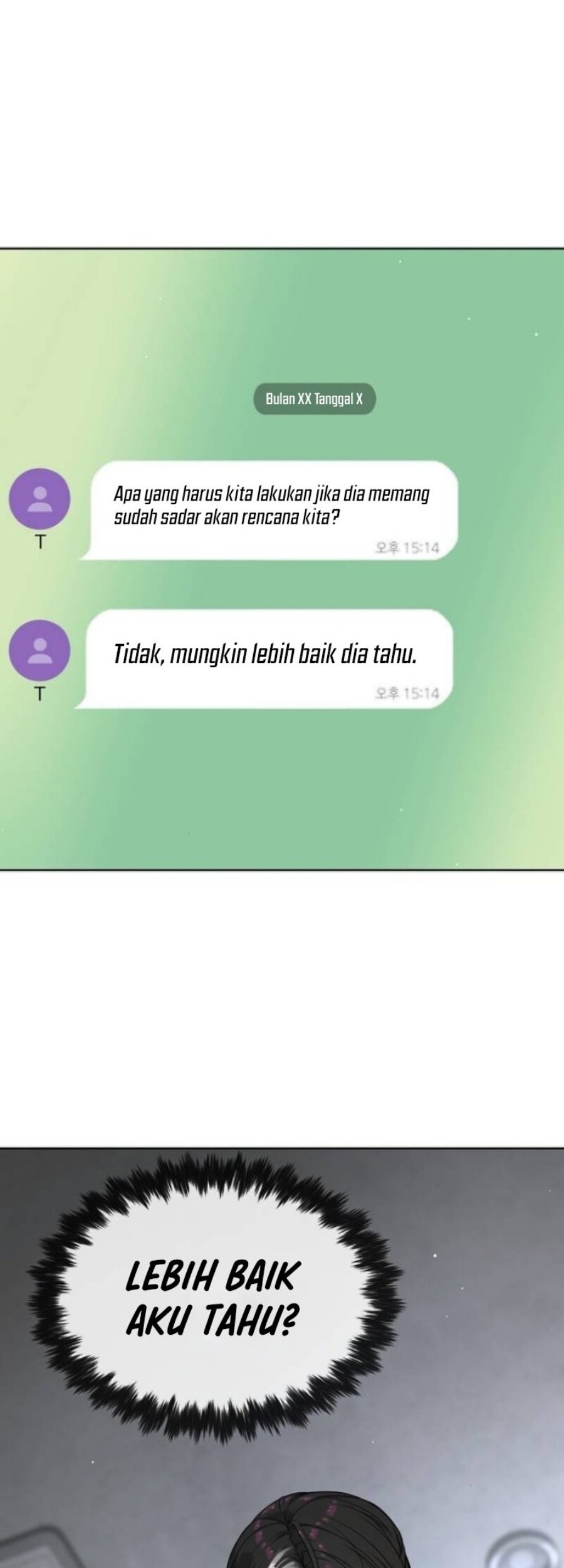 Chapter 99 - halaman 95