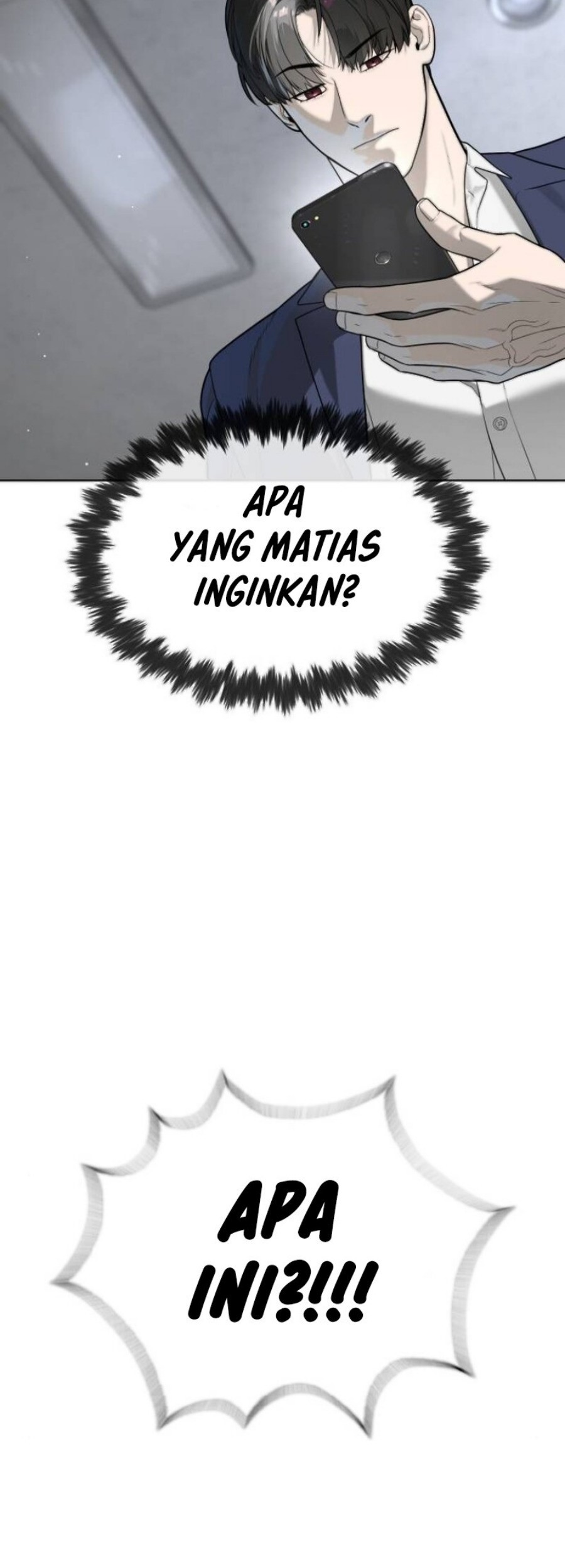 Chapter 99 - halaman 96