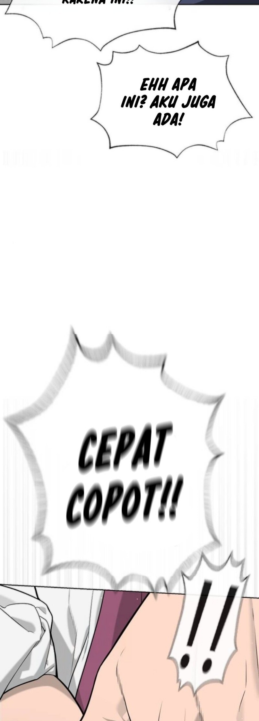 Chapter 99 - halaman 98
