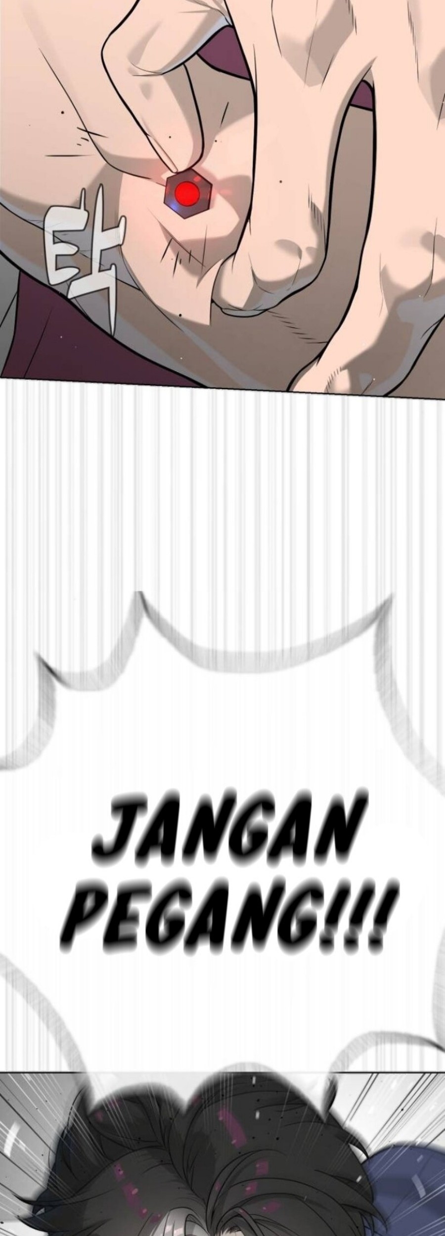 Chapter 99 - halaman 99