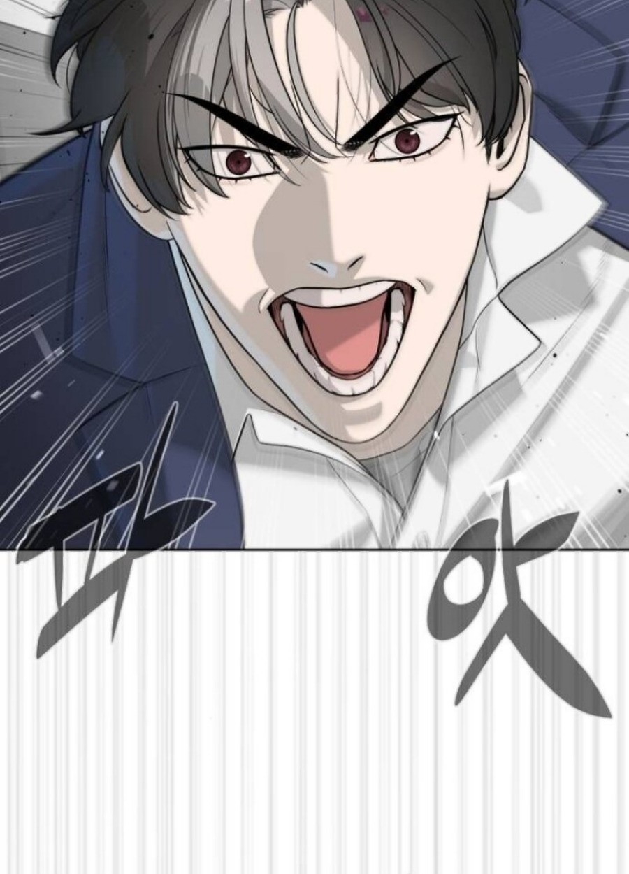 Chapter 99 - halaman 100