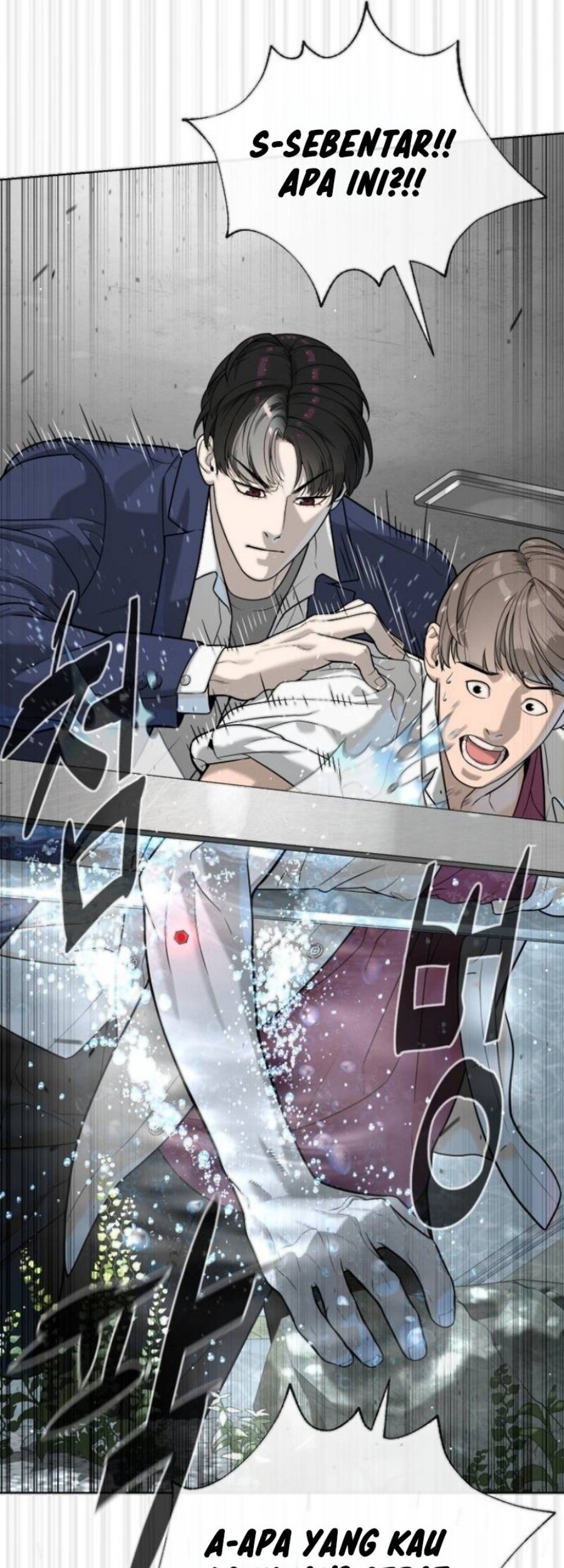 Chapter 99 - halaman 101