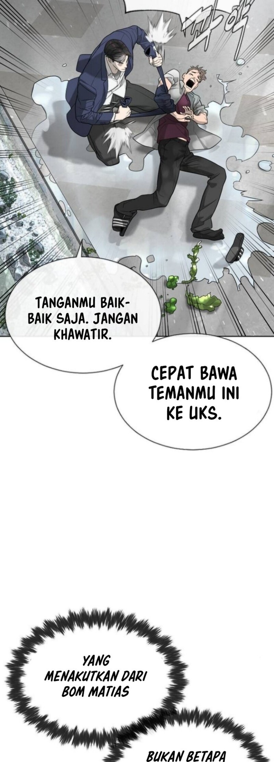 Chapter 99 - halaman 104