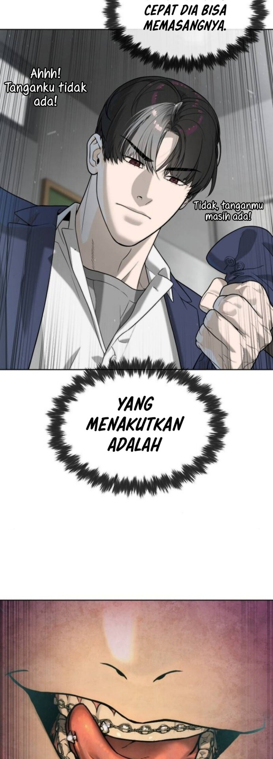 Chapter 99 - halaman 105