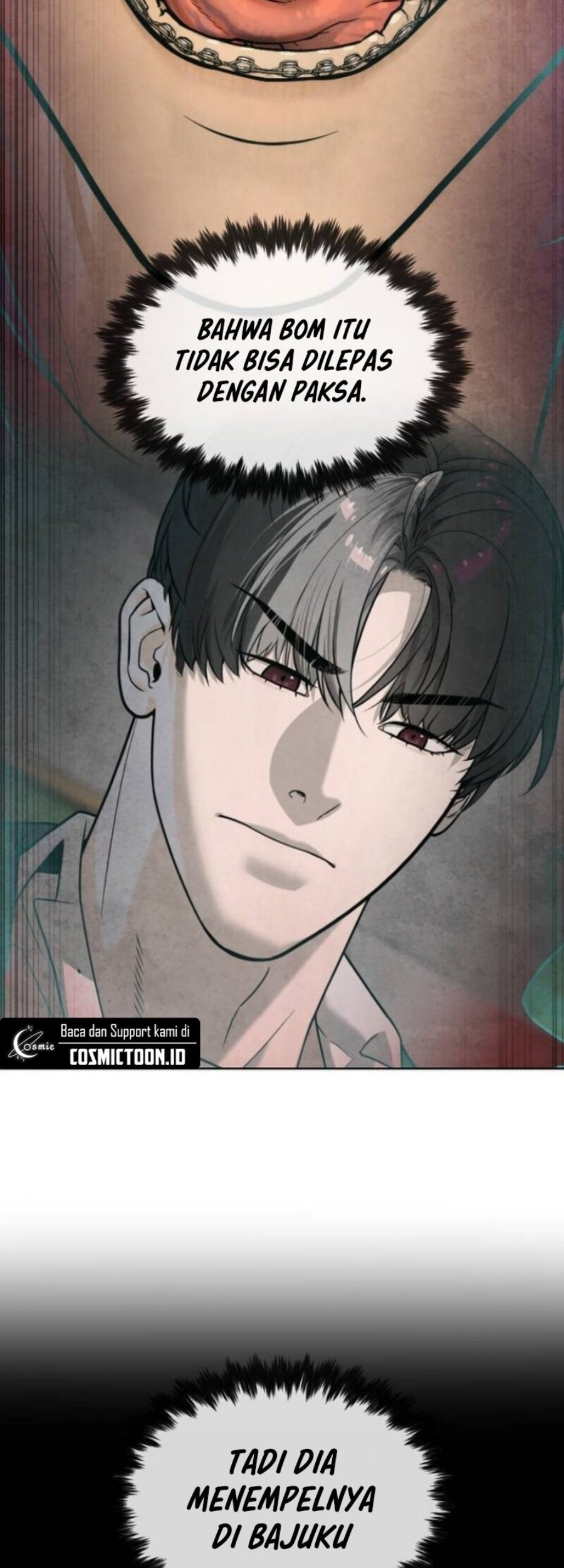 Chapter 99 - halaman 106