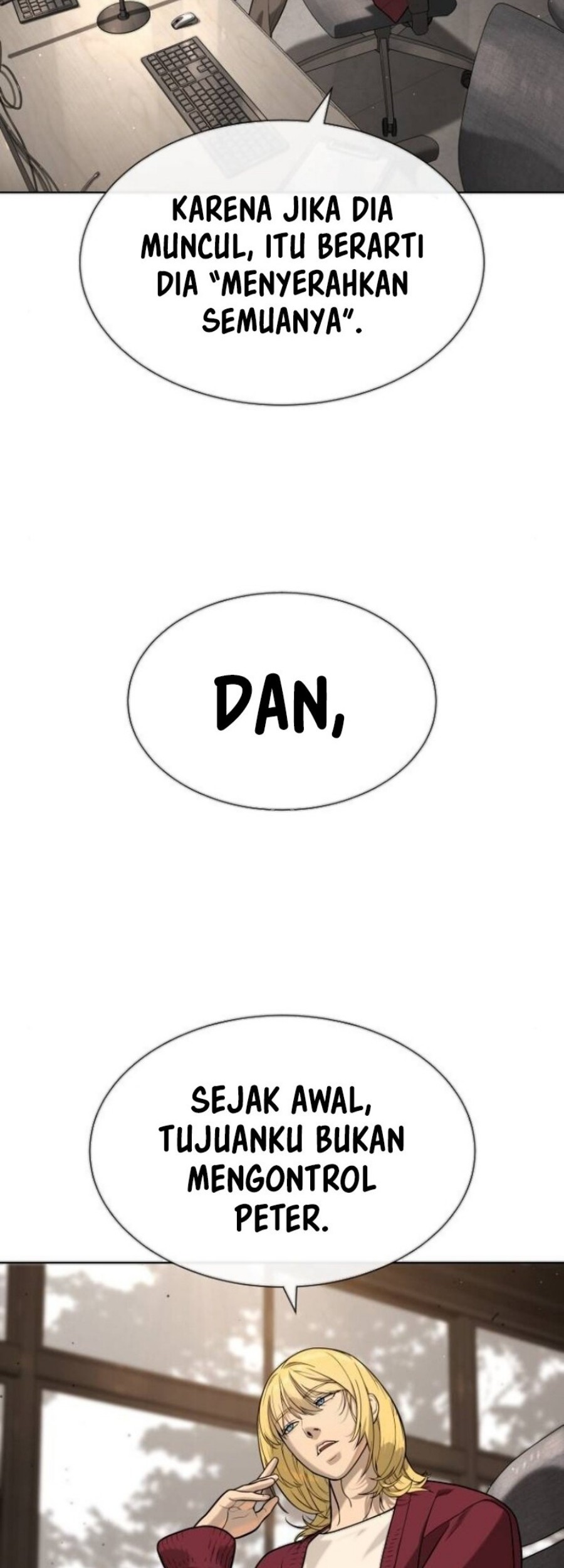Chapter 99 - halaman 111