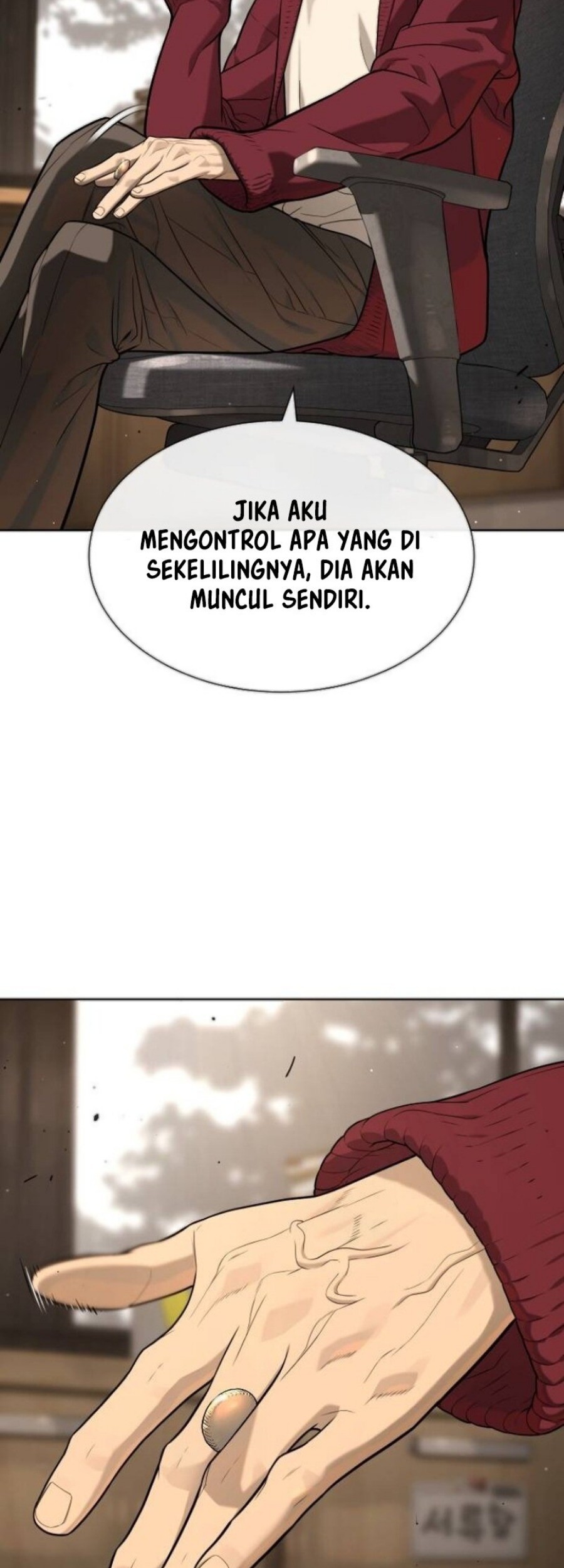 Chapter 99 - halaman 112