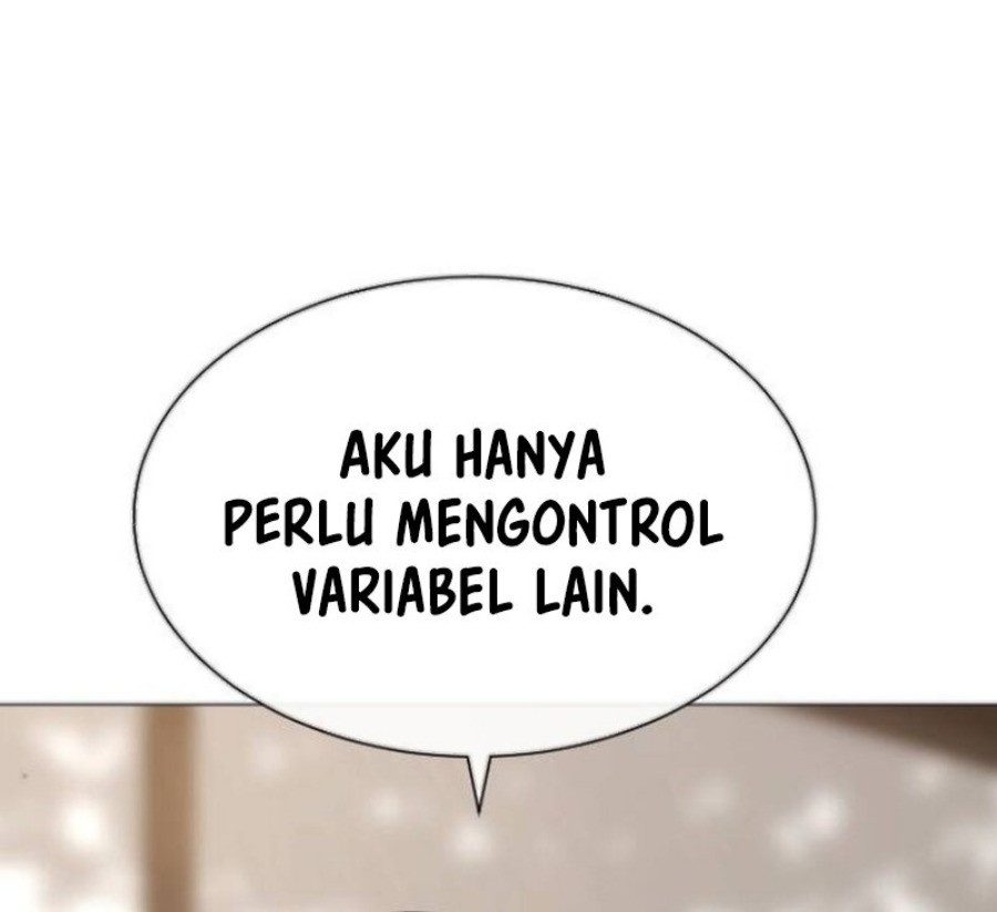 Chapter 99 - halaman 114