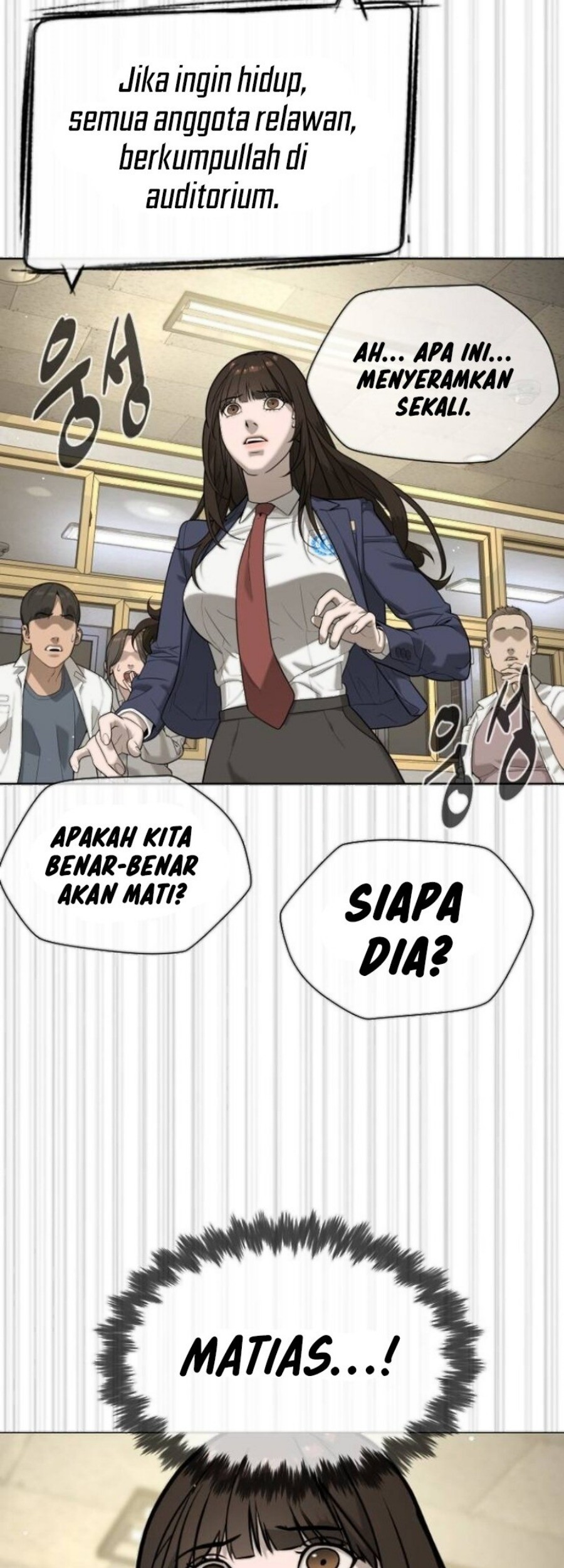 Chapter 99 - halaman 119