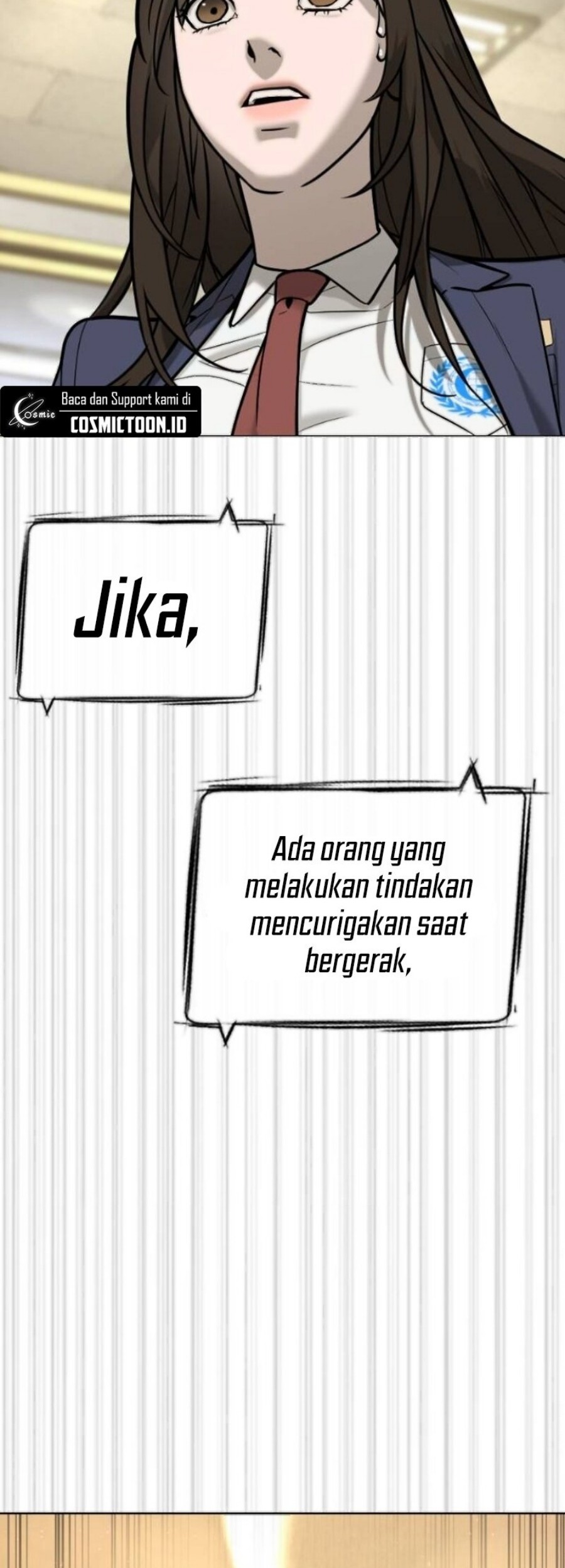 Chapter 99 - halaman 120