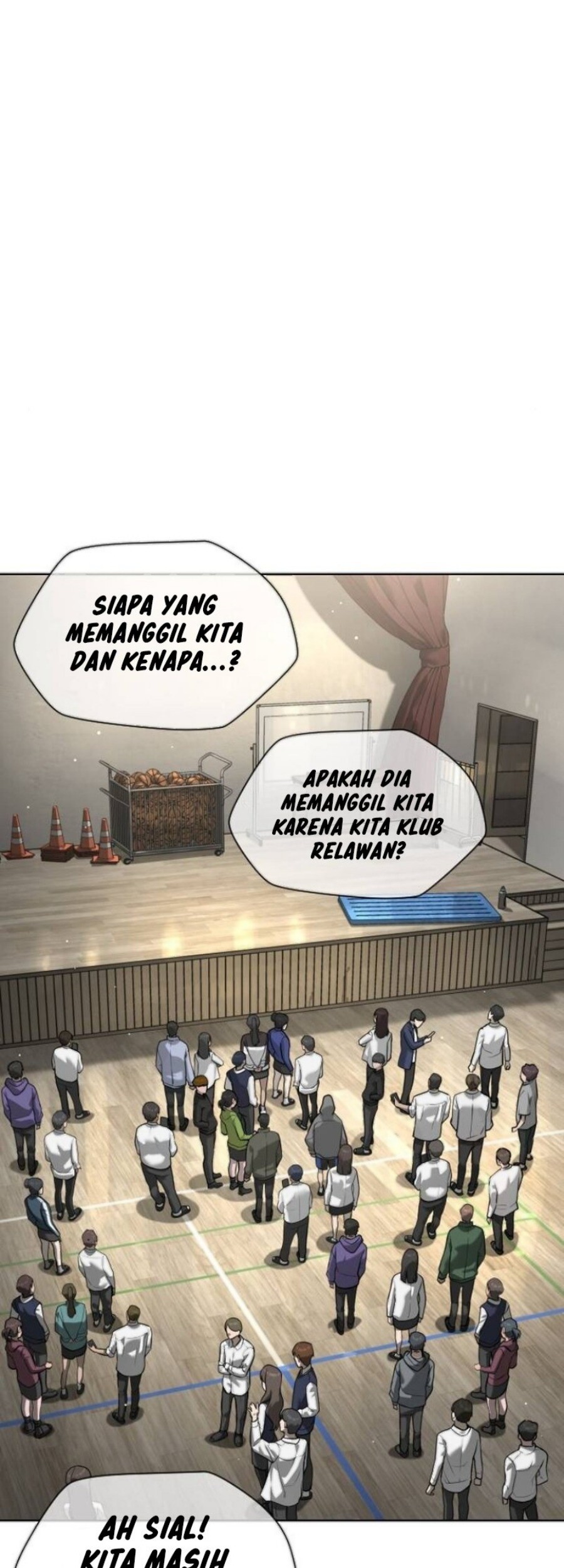 Chapter 99 - halaman 122