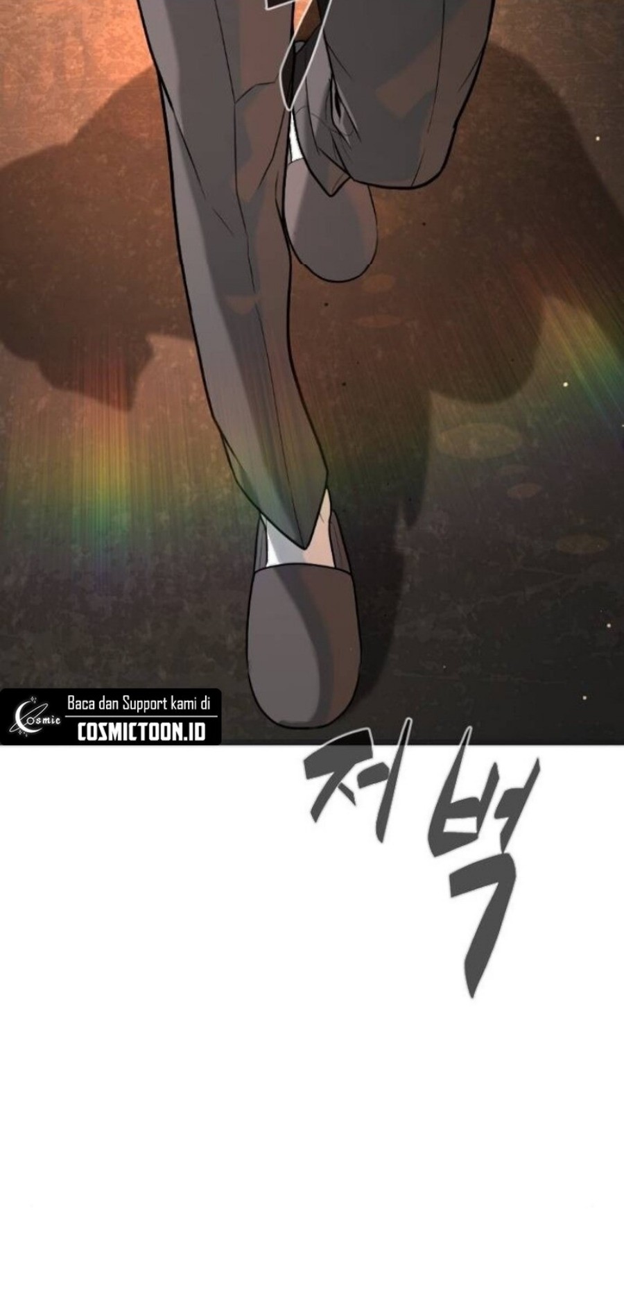 Chapter 99 - halaman 128