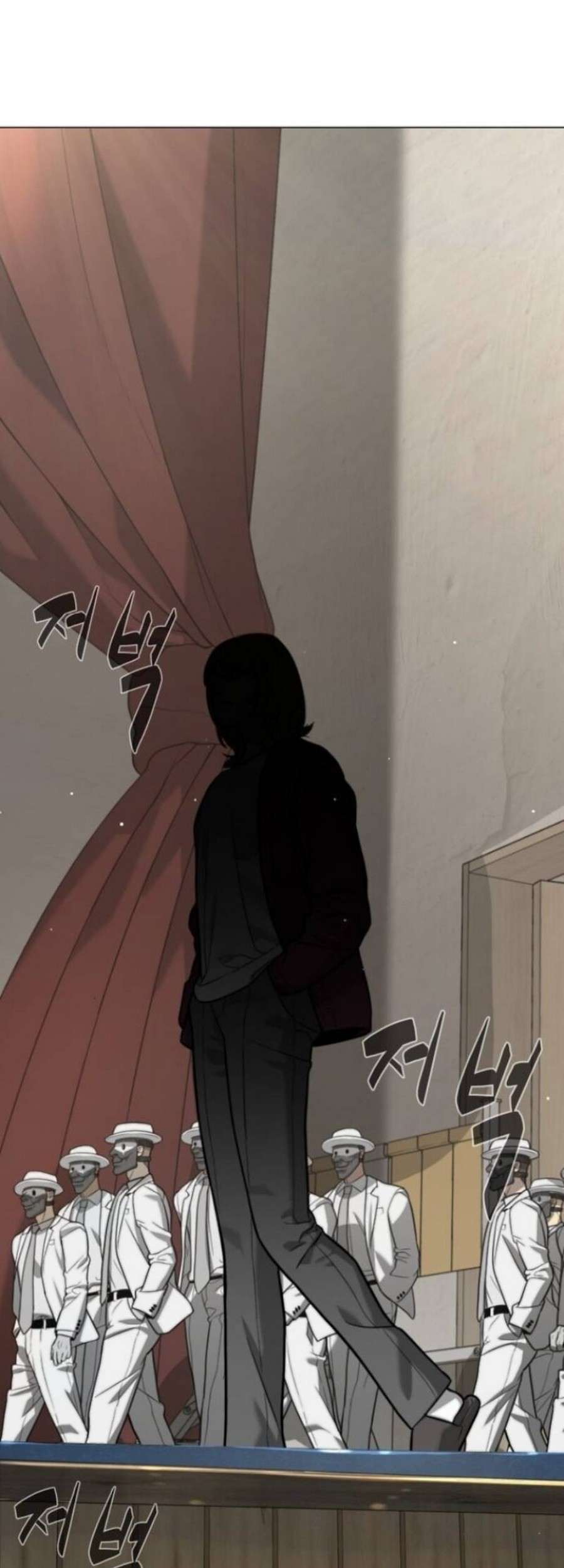 Chapter 99 - halaman 129