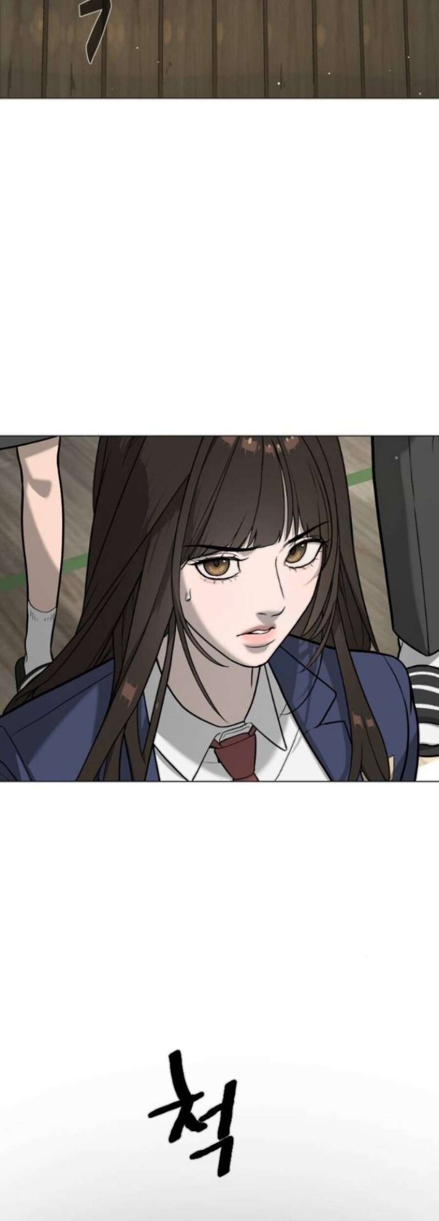 Chapter 99 - halaman 130